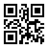 isna.ir/xdQCDN