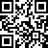 https://isna.ir/xdV8d7