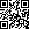 https://isna.ir/xdNXSQ