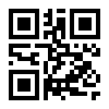 isna.ir/x7kvqY