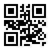isna.ir/xdPCDd