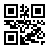 isna.ir/xdJGgN