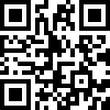 https://isna.ir/xdFdx3