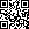 https://isna.ir/xdMZWF