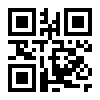 isna.ir/xdWvdB