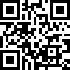 https://isna.ir/xdPKZz