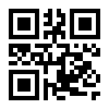 isna.ir/xdTRgG
