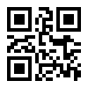 isna.ir/xbch6F