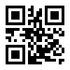 isna.ir/xdVWGR