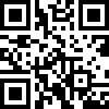 https://isna.ir/xdHSHs