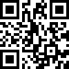 https://isna.ir/xdWYsK