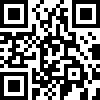 https://isna.ir/x9RWPD