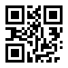 isna.ir/xd4WgX