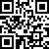 https://isna.ir/xdWJqF