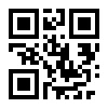 isna.ir/xdJhQm