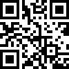 https://isna.ir/xdRsJT