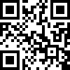 https://isna.ir/xdN9SK