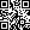 https://isna.ir/xdXk2z