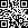 https://isna.ir/xdGRLY