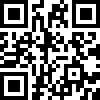 https://isna.ir/xd2CDD