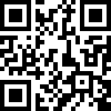 https://isna.ir/xdLfQ2