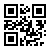 isna.ir/xdVhQb