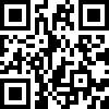 https://isna.ir/xdMPyq