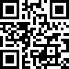 https://isna.ir/xdVf7G