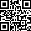 https://isna.ir/xdGTmD