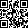 https://isna.ir/xdQ7w6