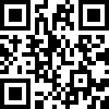 https://isna.ir/xdKGLL