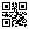 isna.ir/xd3PLG