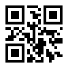 isna.ir/xdTv6b