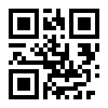 isna.ir/xdWjSs