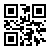 isna.ir/xdV2GW