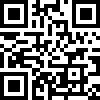 https://isna.ir/xdRfK8