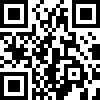 https://isna.ir/xdK7b8