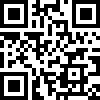 https://isna.ir/xdRX25