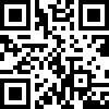 https://isna.ir/xd59Rk