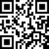 https://isna.ir/xdMdK3