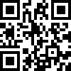https://isna.ir/xdGsSB