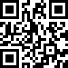 https://isna.ir/xdWRPb