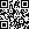 https://isna.ir/xdH95P