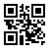 isna.ir/xdWDF6