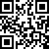 https://isna.ir/xcYL5p