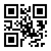 isna.ir/x8Zq5n