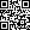 https://isna.ir/xdGX4K