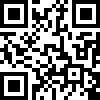 https://isna.ir/xdGftc