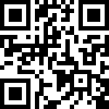 https://isna.ir/x8mCh