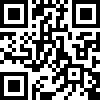 https://isna.ir/xkdxH